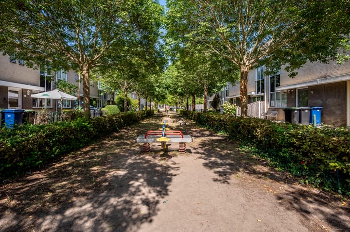 Photo 34 of Buziaupad 6