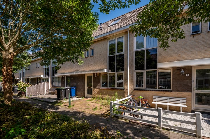 Photo 35 of Buziaupad 6