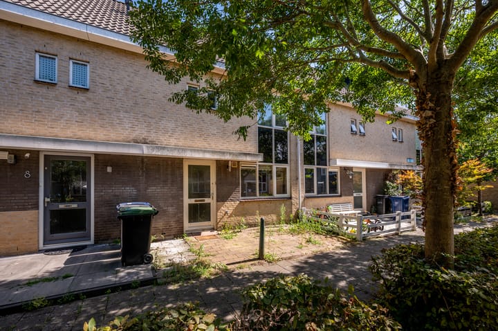 Photo 37 of Buziaupad 6