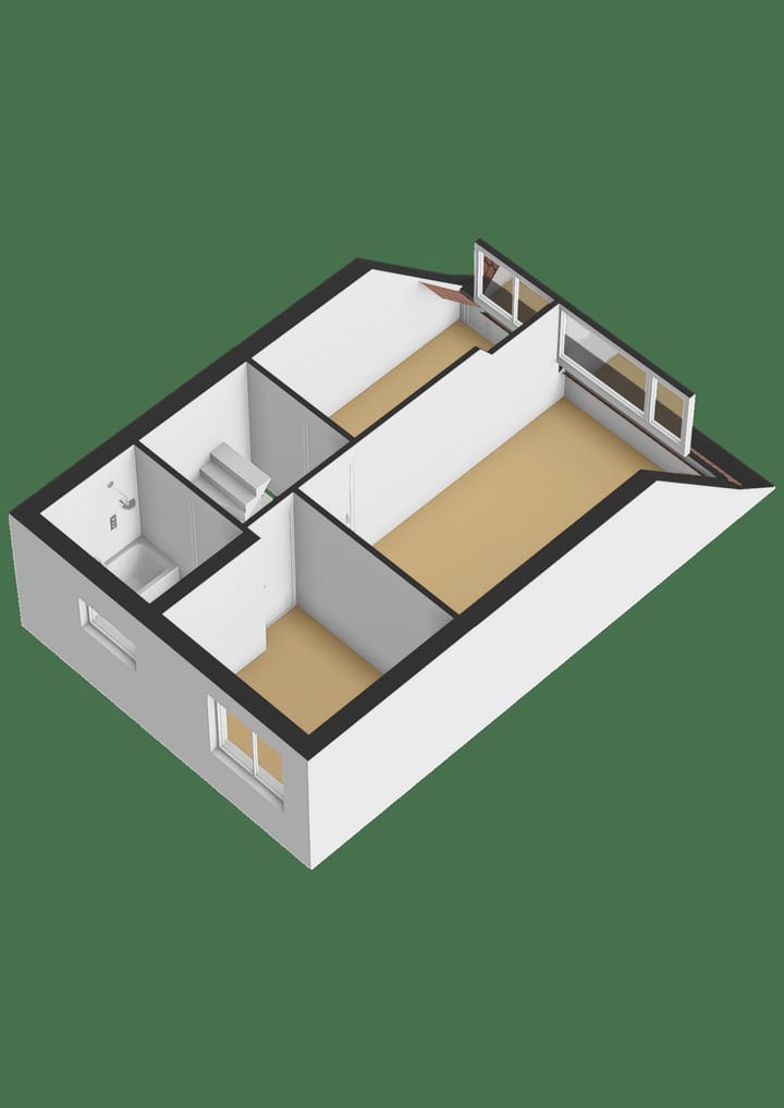 Photo 49 of Buziaupad 6