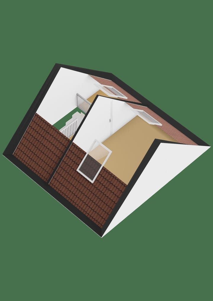 Photo 50 of Buziaupad 6