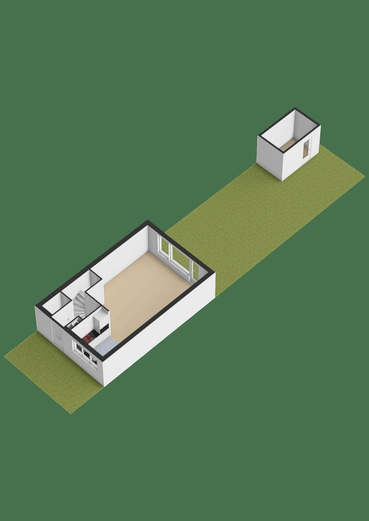 Photo 53 of Buziaupad 6