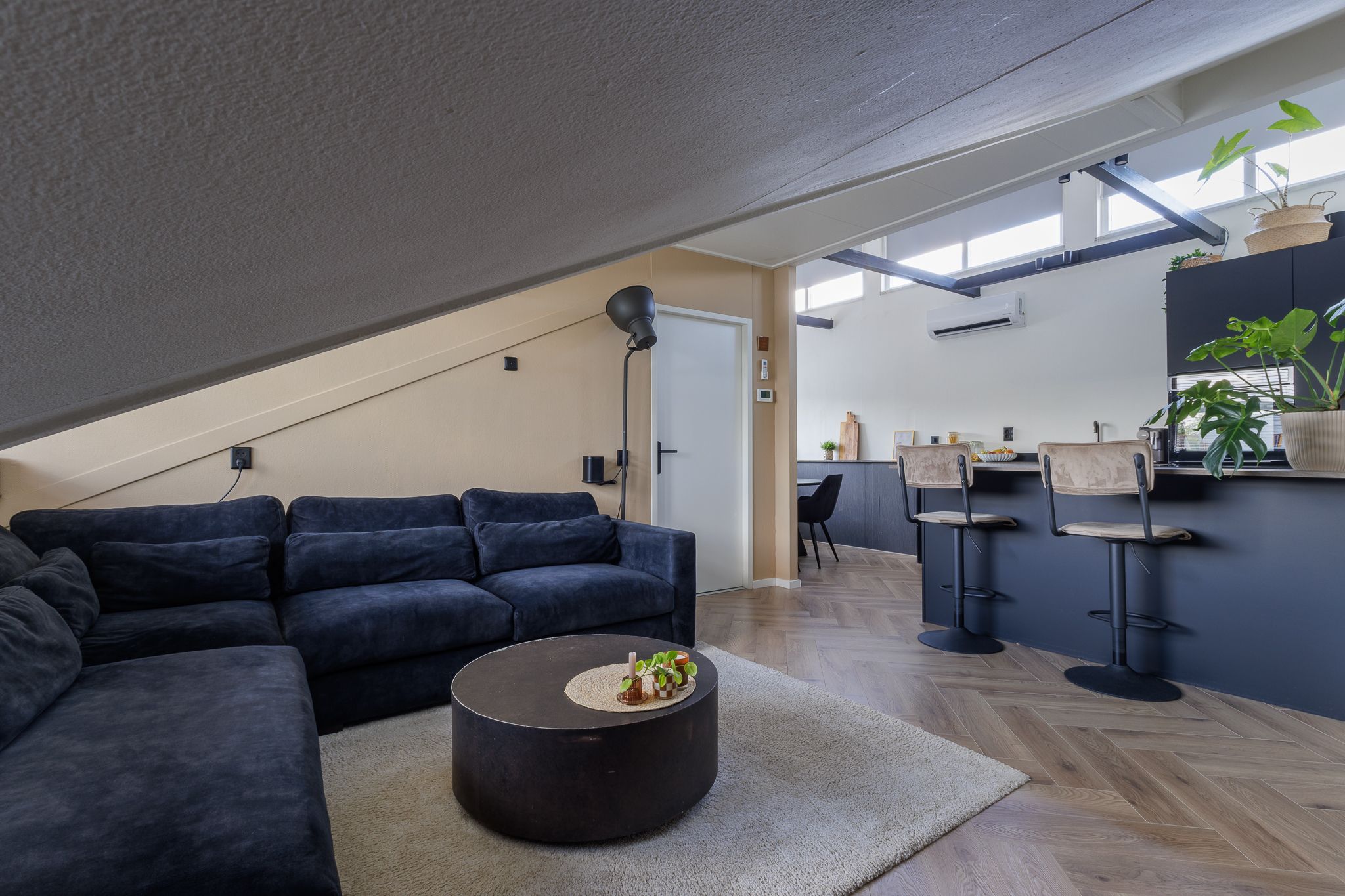 Foto 3 van De Ploeglaan 29