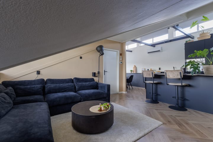 Foto 3 van De Ploeglaan 29