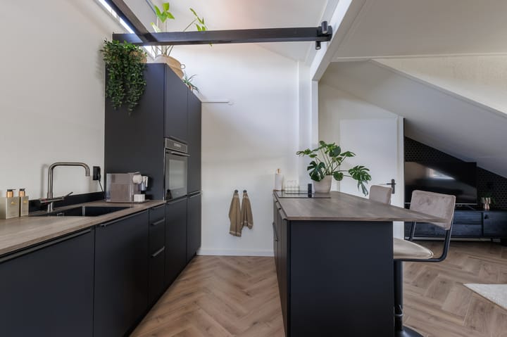 Foto 4 van De Ploeglaan 29