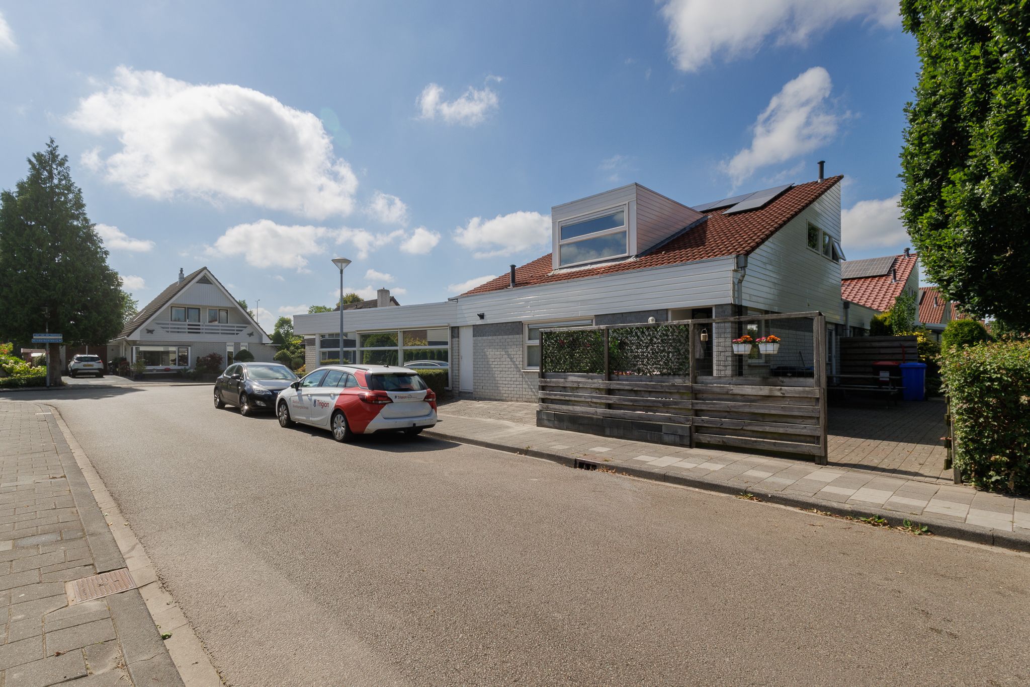 Foto 6 van De Ploeglaan 29