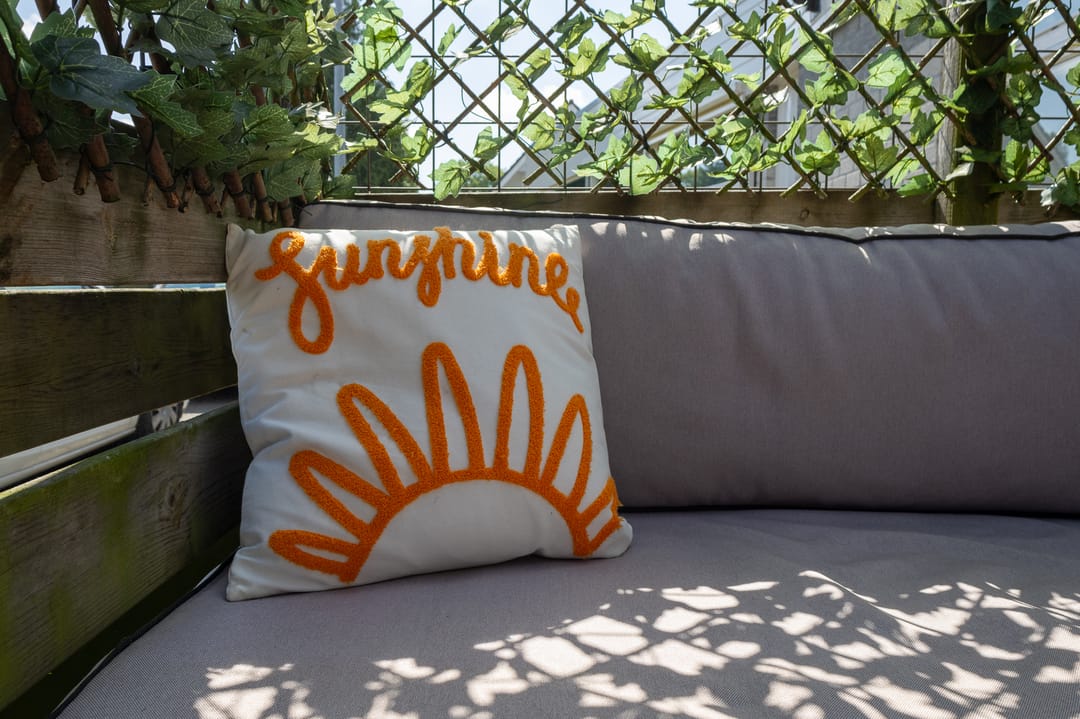 Foto 8 van De Ploeglaan 29