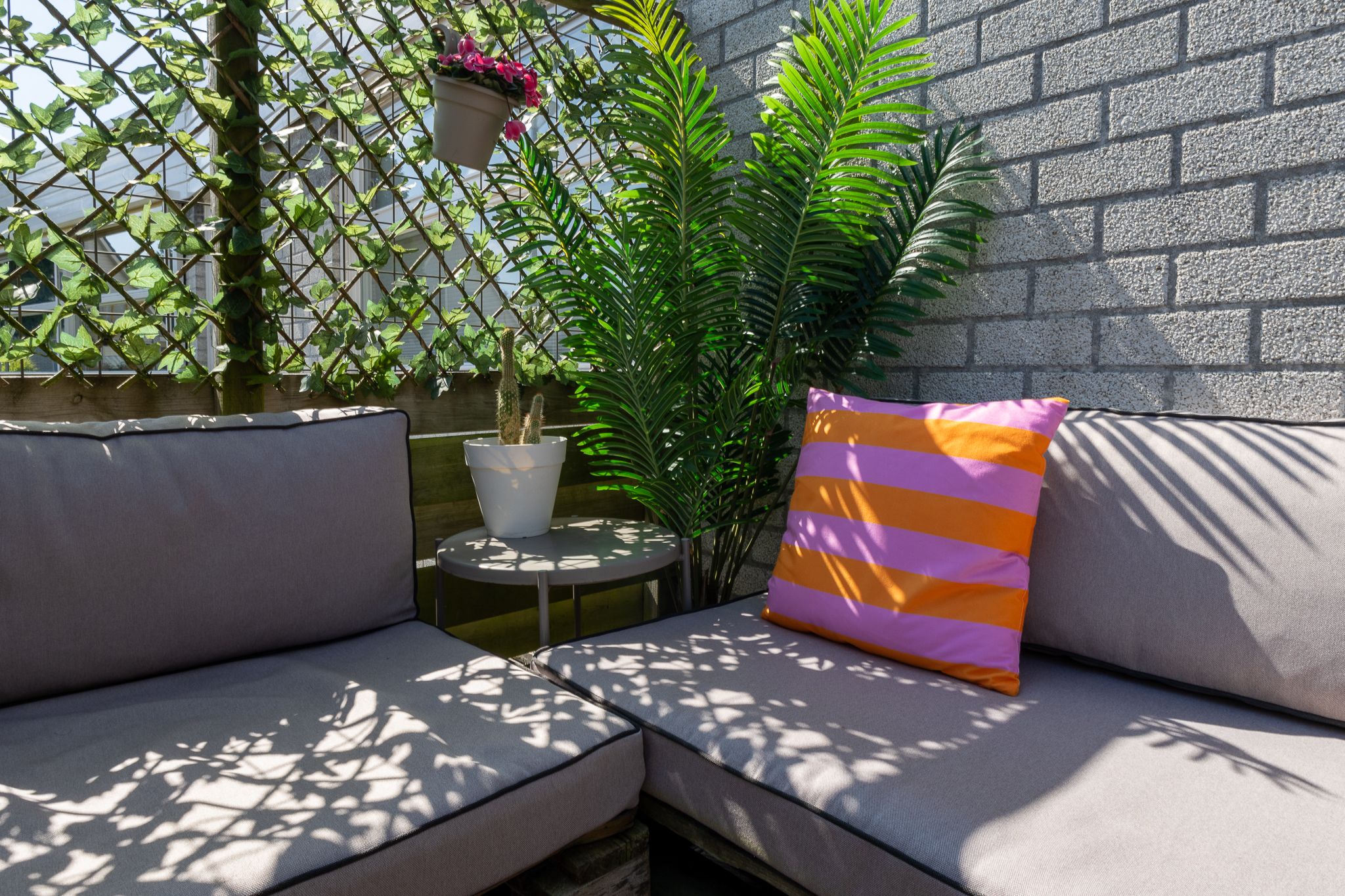 Foto 9 van De Ploeglaan 29