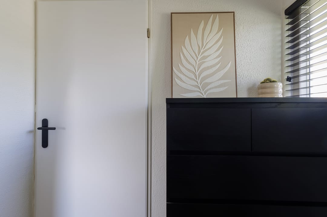 Foto 11 van De Ploeglaan 29