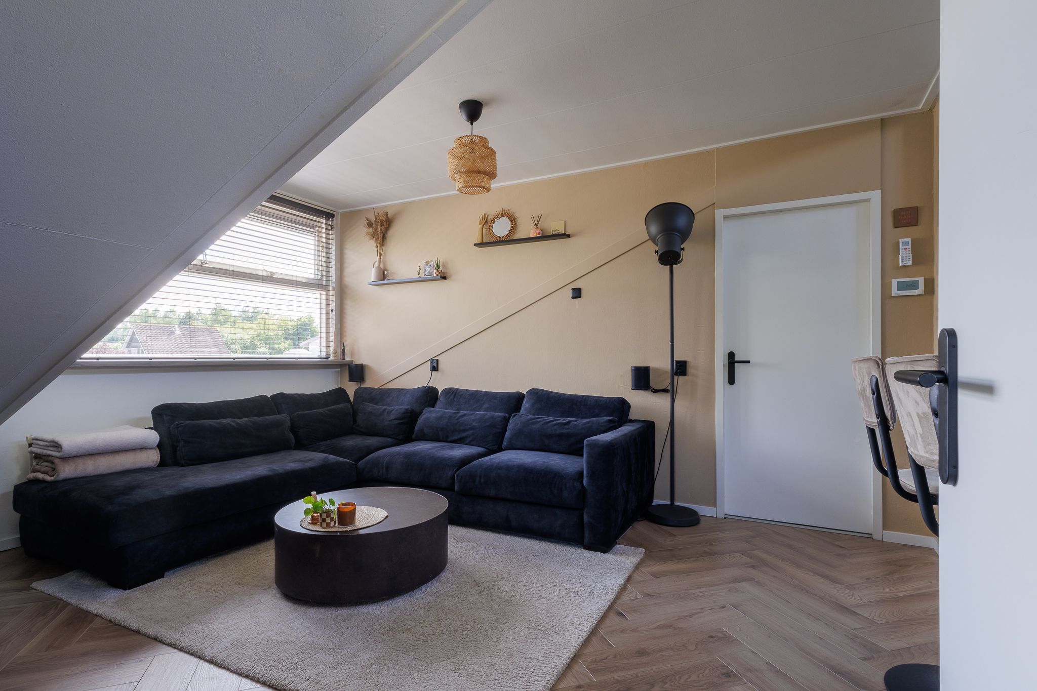 Foto 12 van De Ploeglaan 29