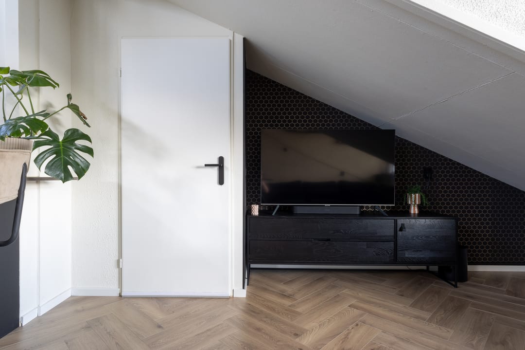 Foto 13 van De Ploeglaan 29