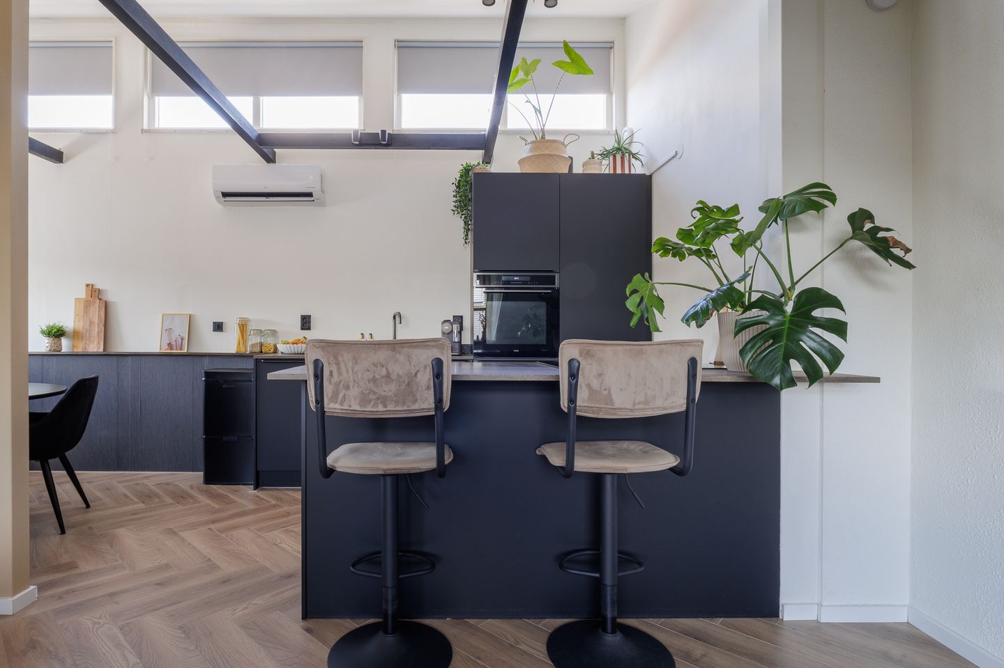 Foto 14 van De Ploeglaan 29