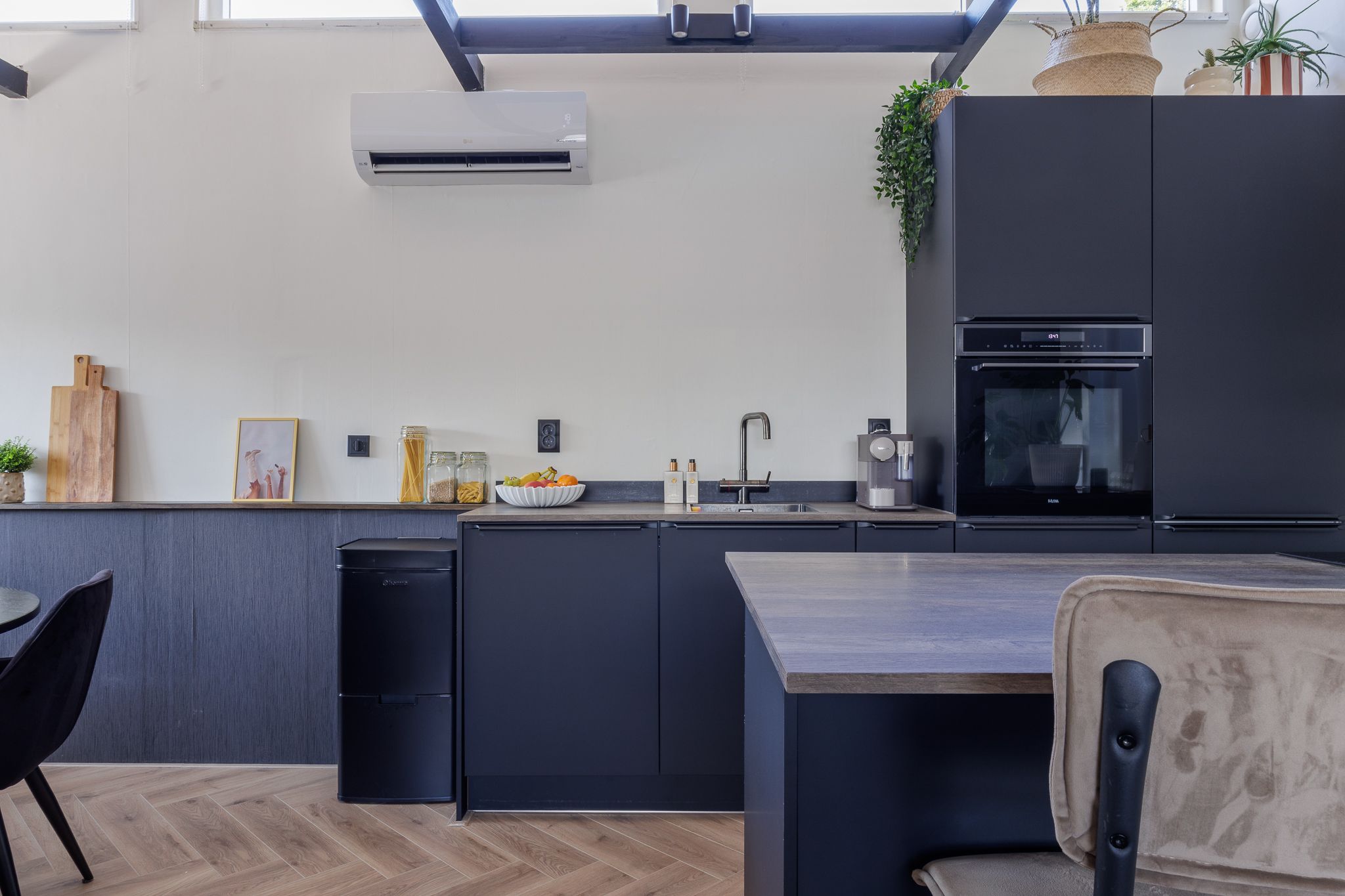 Foto 15 van De Ploeglaan 29