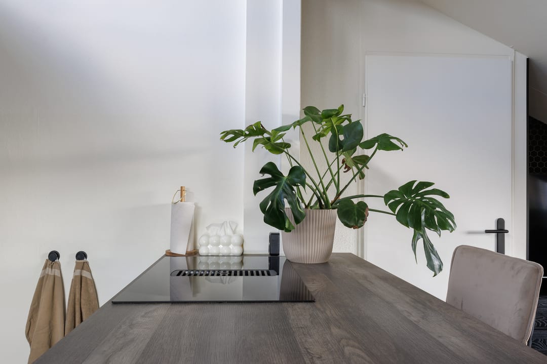 Foto 16 van De Ploeglaan 29