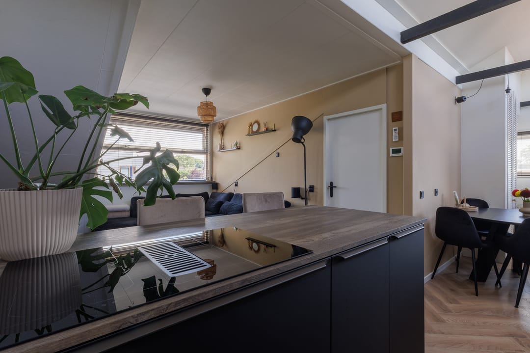 Foto 17 van De Ploeglaan 29