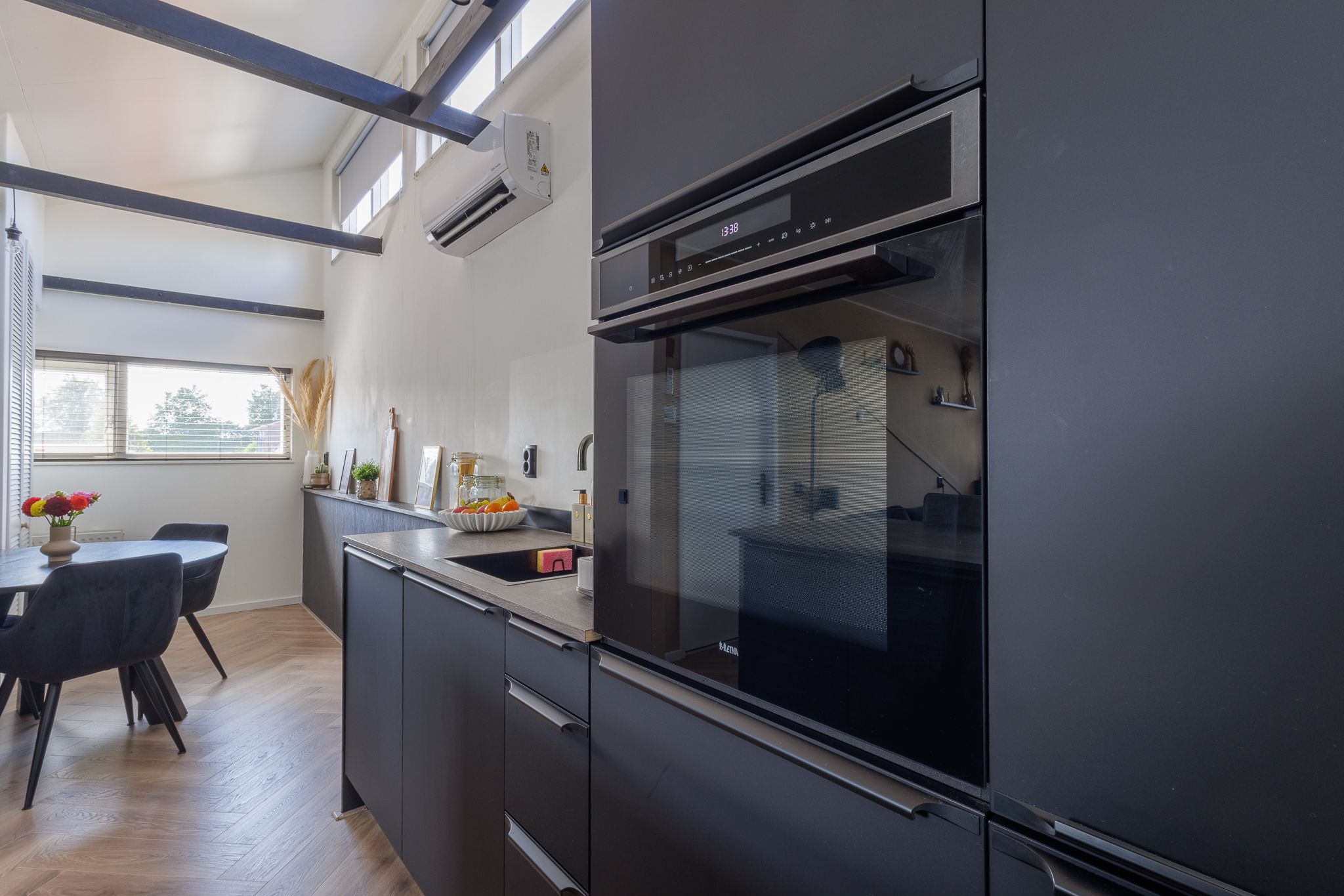 Foto 18 van De Ploeglaan 29