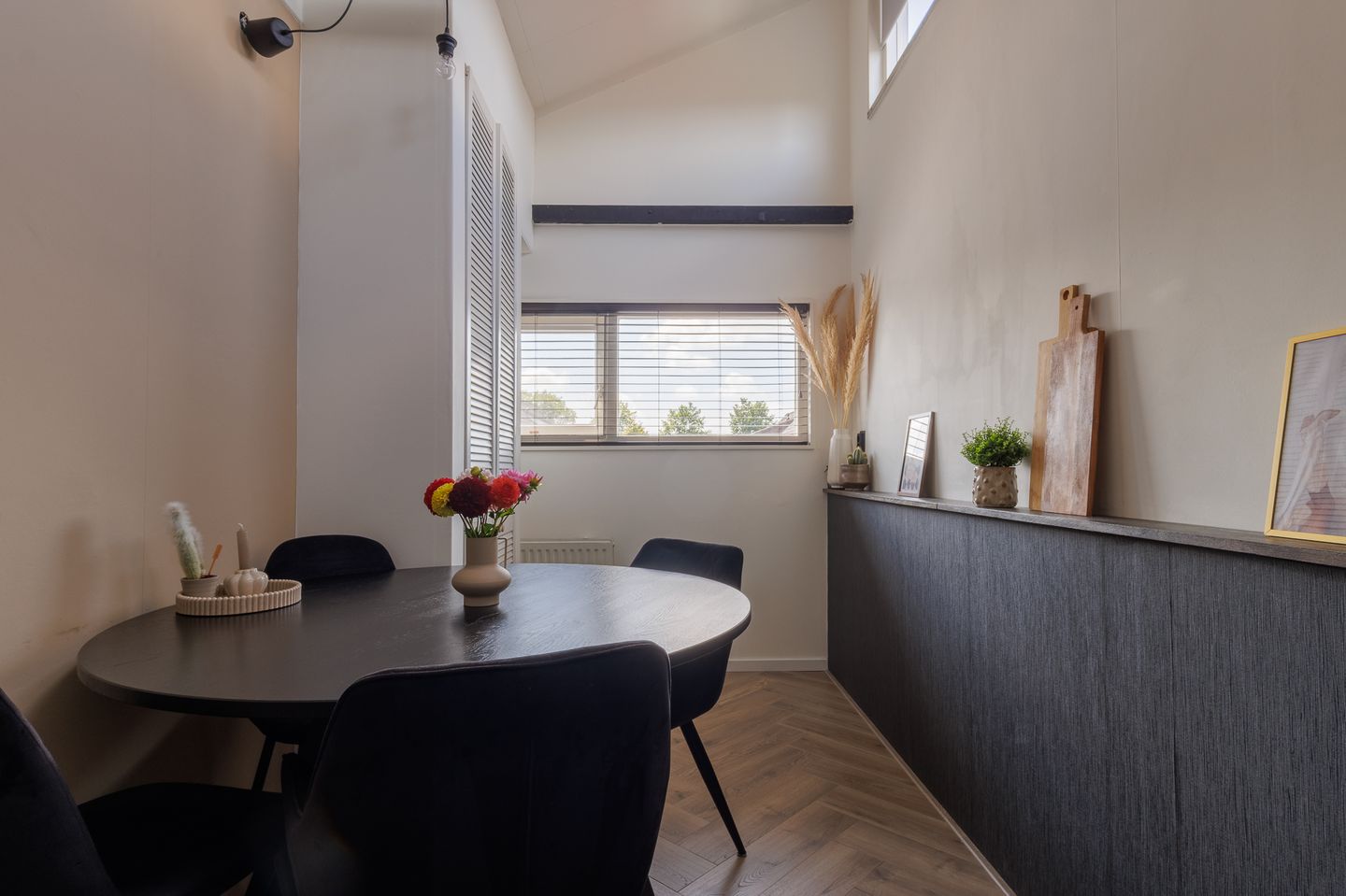 Foto 19 van De Ploeglaan 29