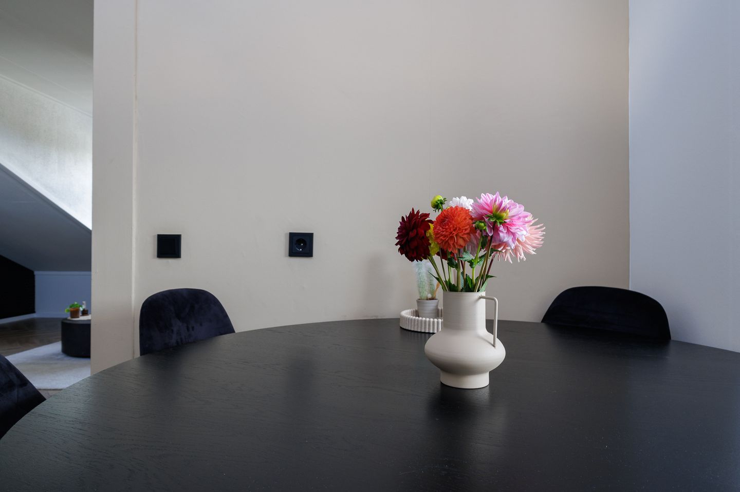 Foto 20 van De Ploeglaan 29