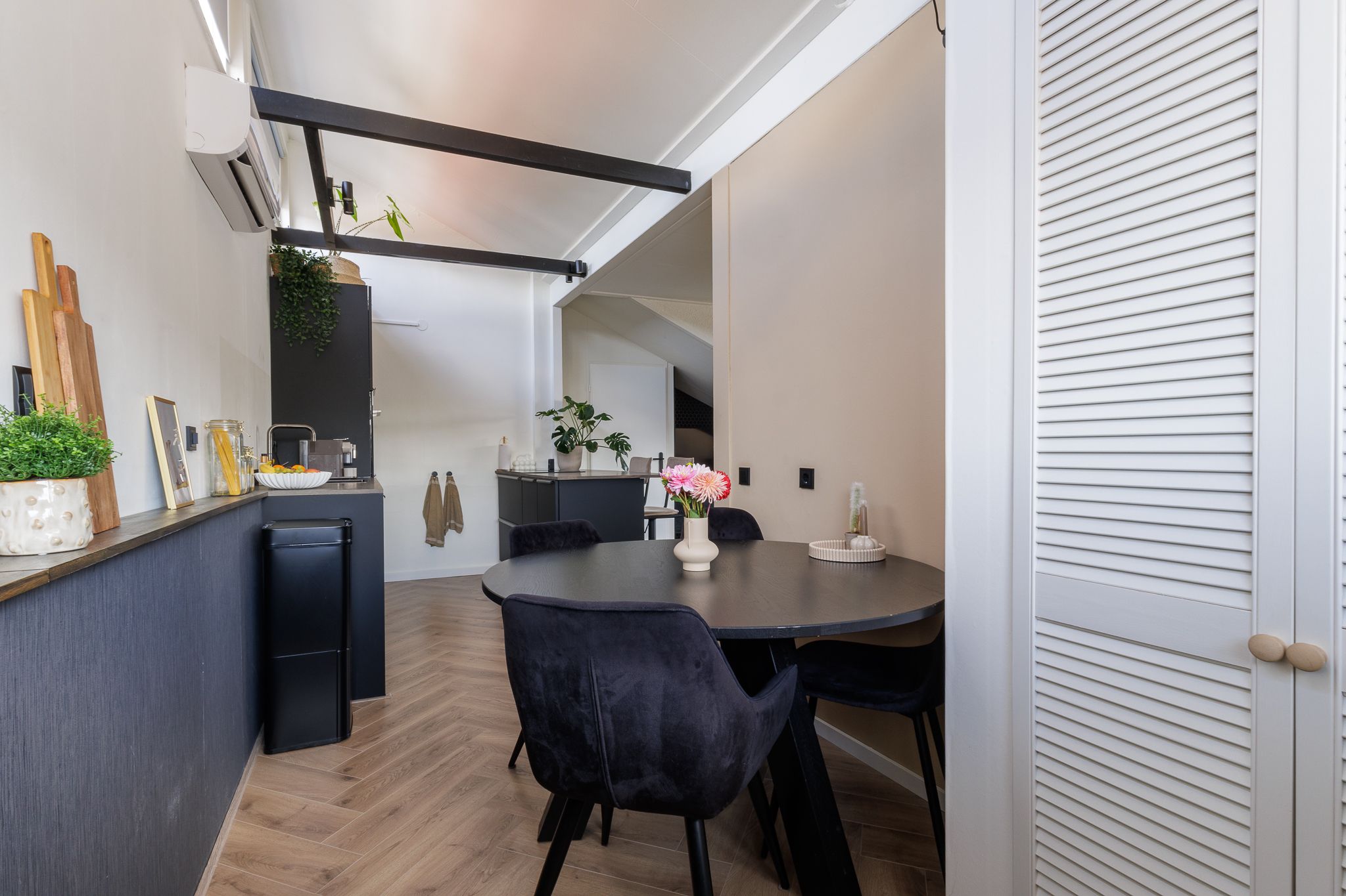 Foto 21 van De Ploeglaan 29