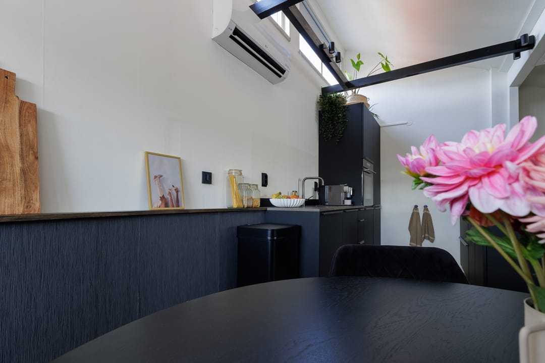 Foto 22 van De Ploeglaan 29