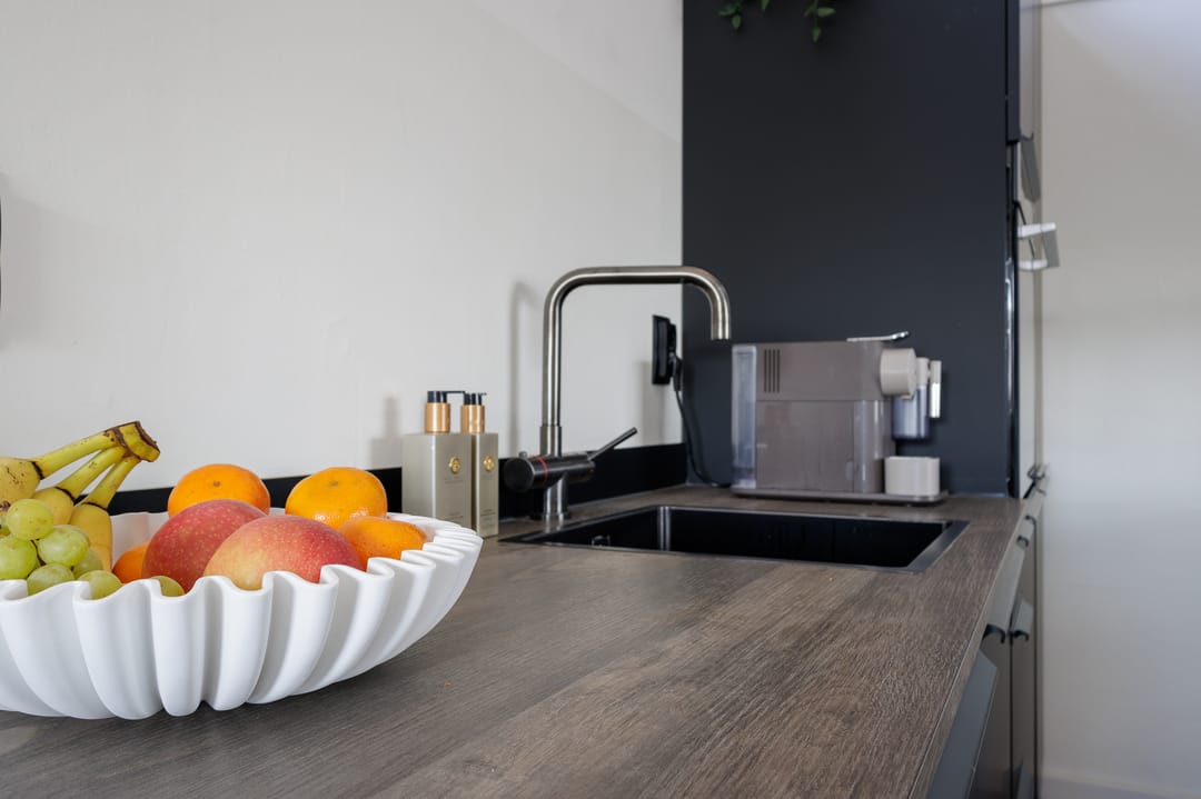 Foto 23 van De Ploeglaan 29