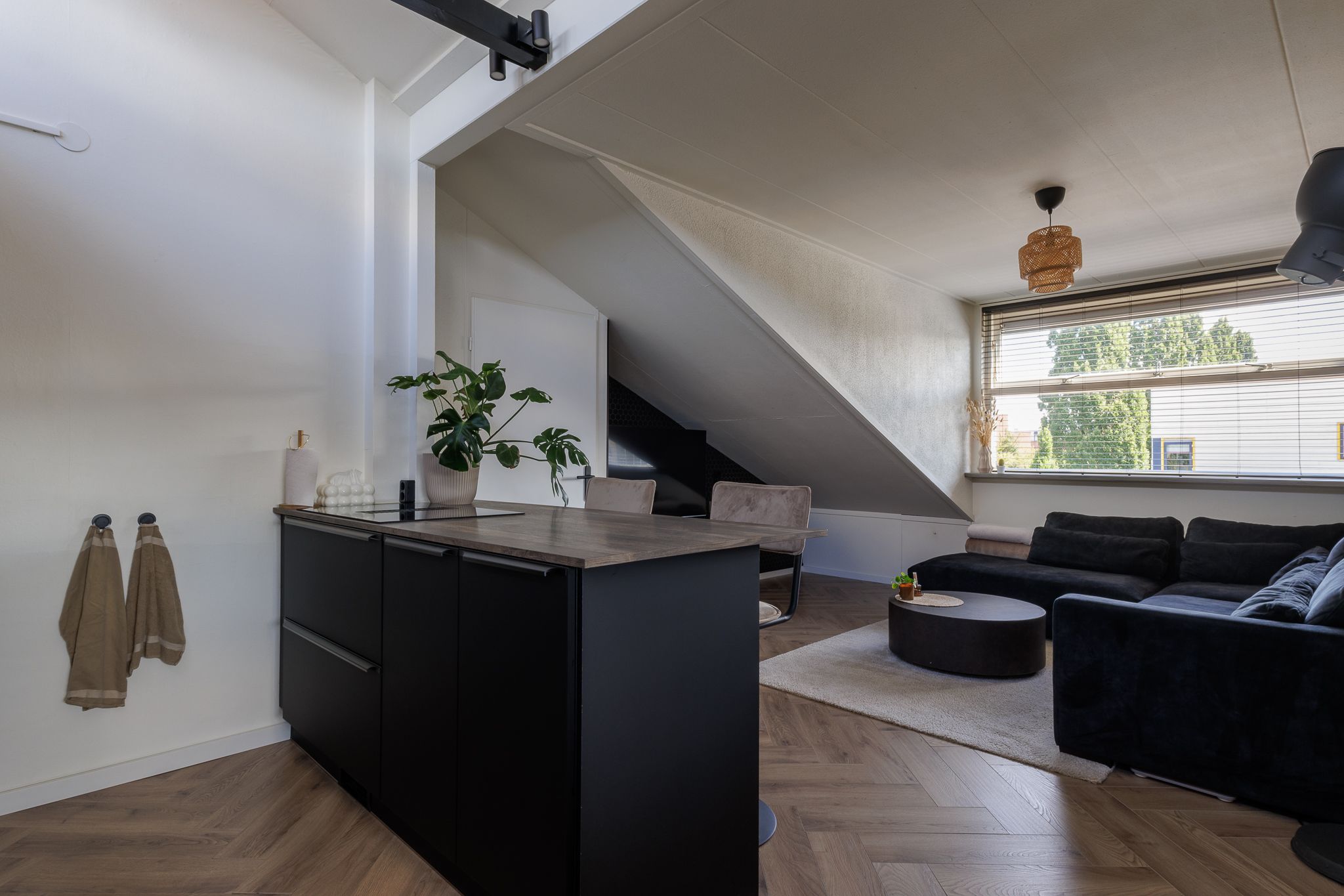 Foto 24 van De Ploeglaan 29