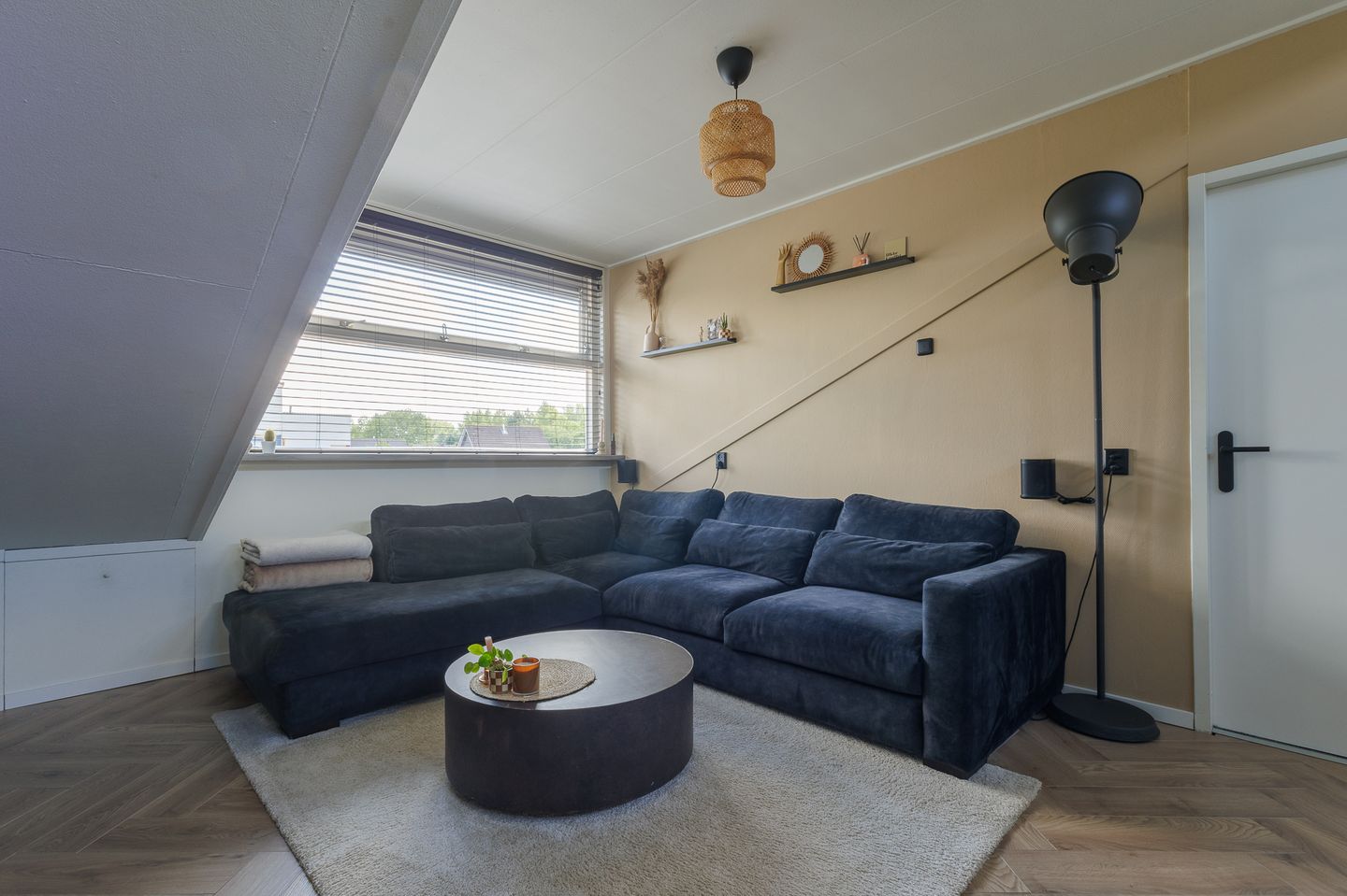 Foto 25 van De Ploeglaan 29