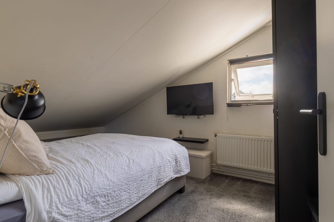 Foto 26 van De Ploeglaan 29