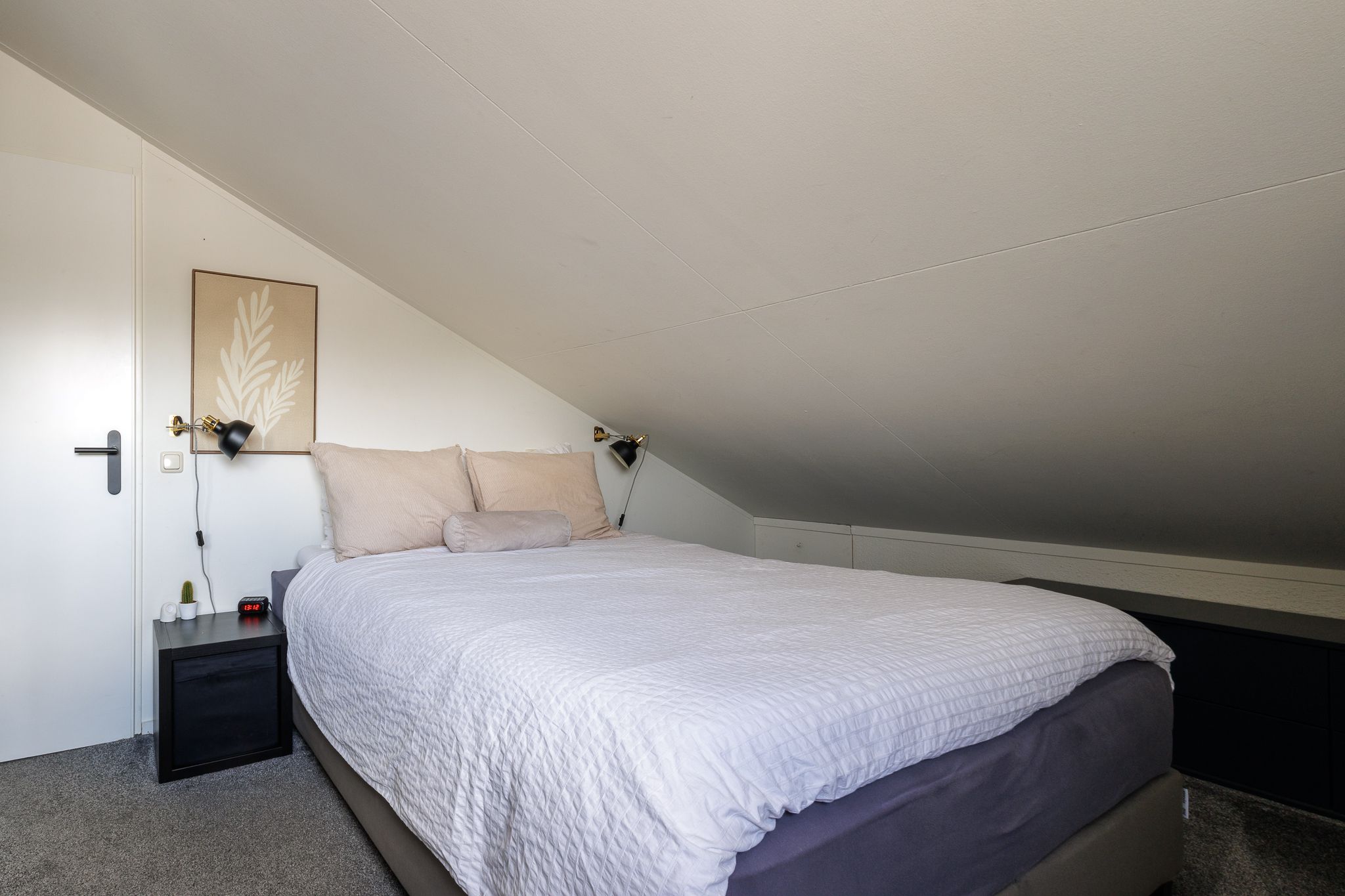 Foto 27 van De Ploeglaan 29