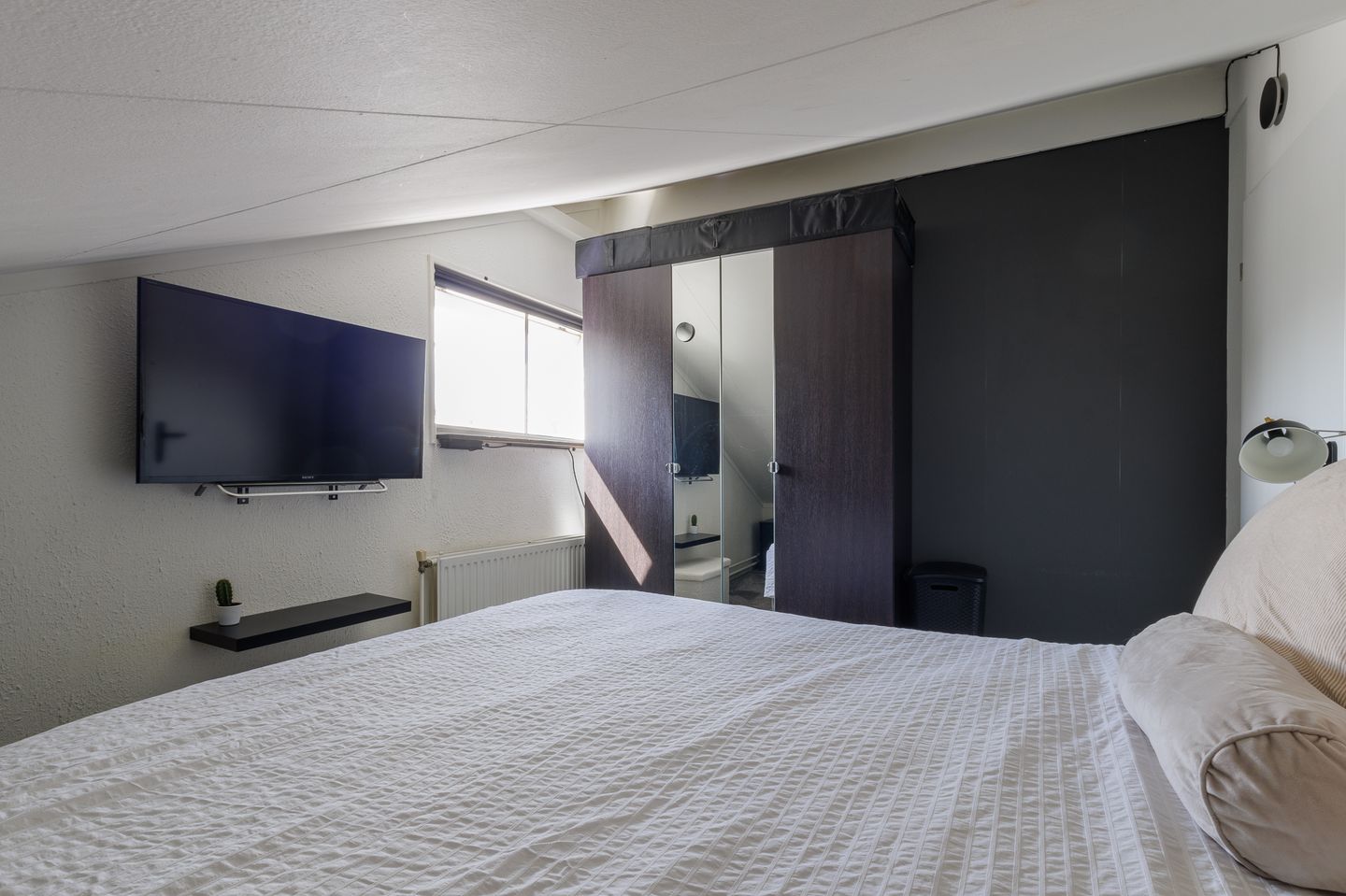 Foto 29 van De Ploeglaan 29