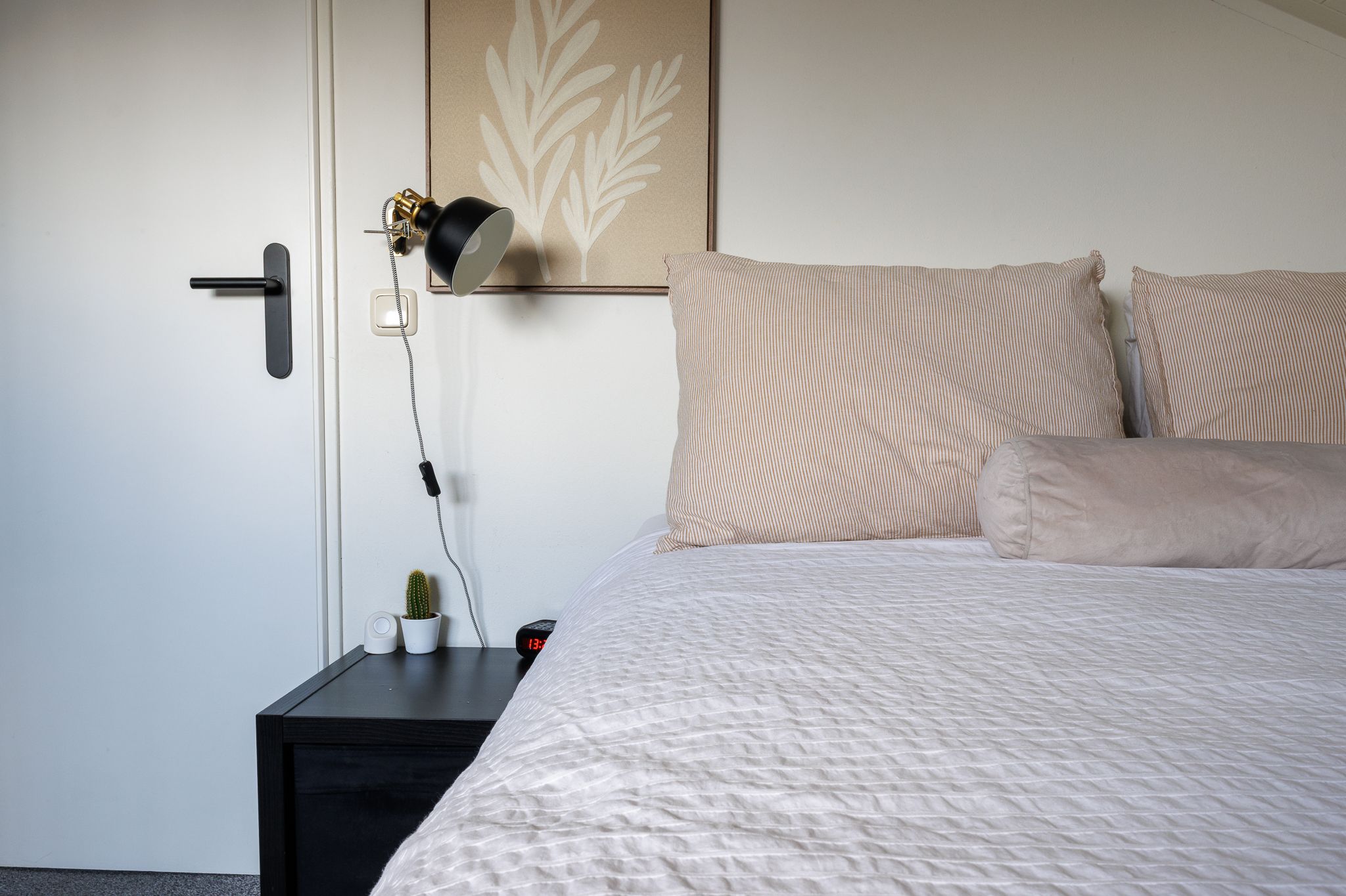 Foto 30 van De Ploeglaan 29