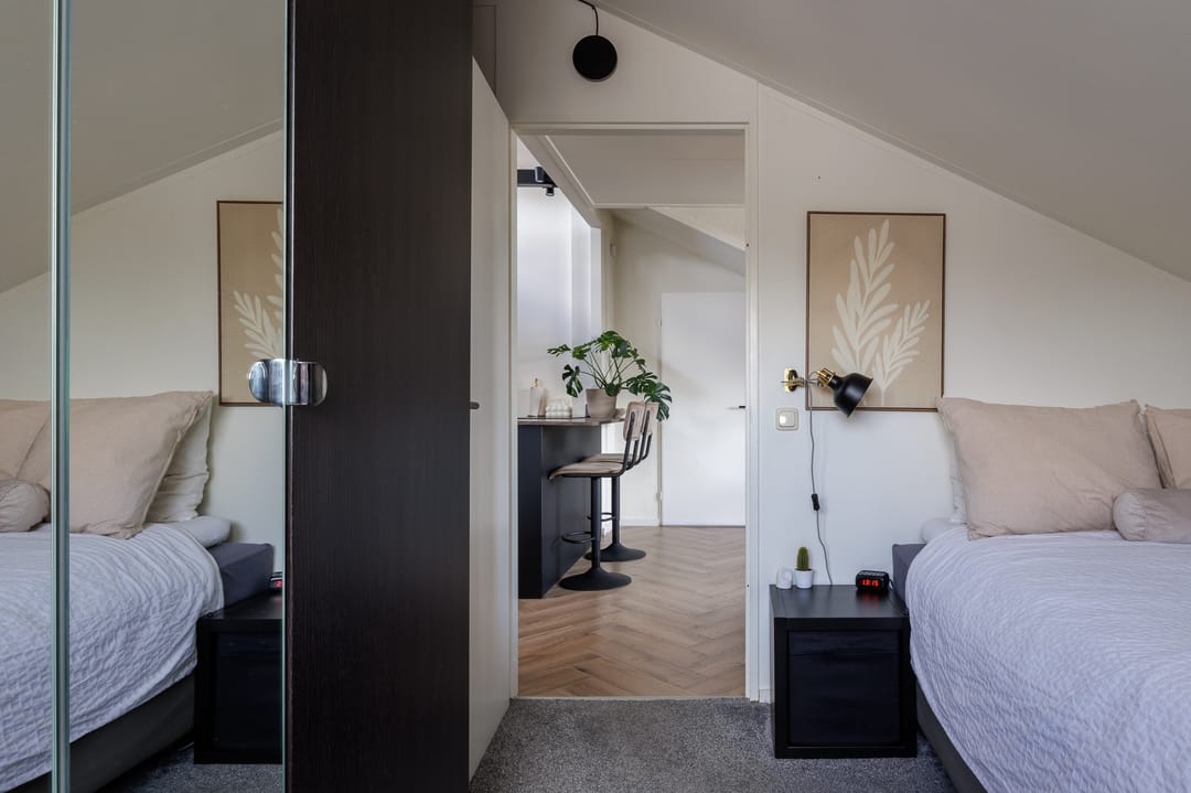 Foto 31 van De Ploeglaan 29