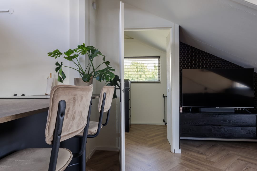 Foto 32 van De Ploeglaan 29