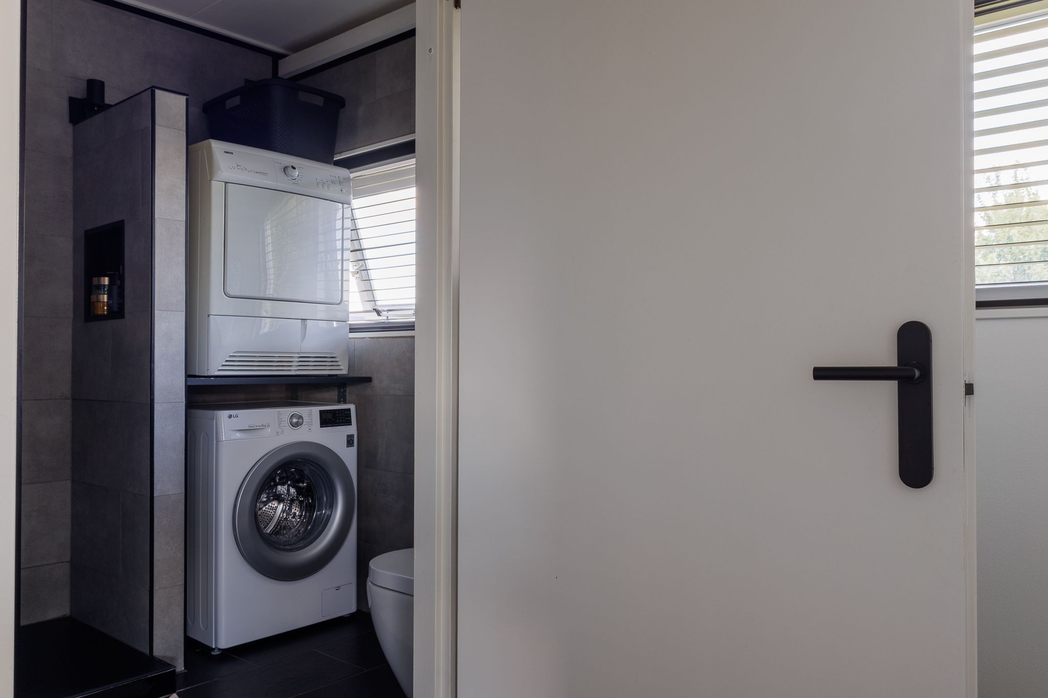 Foto 33 van De Ploeglaan 29