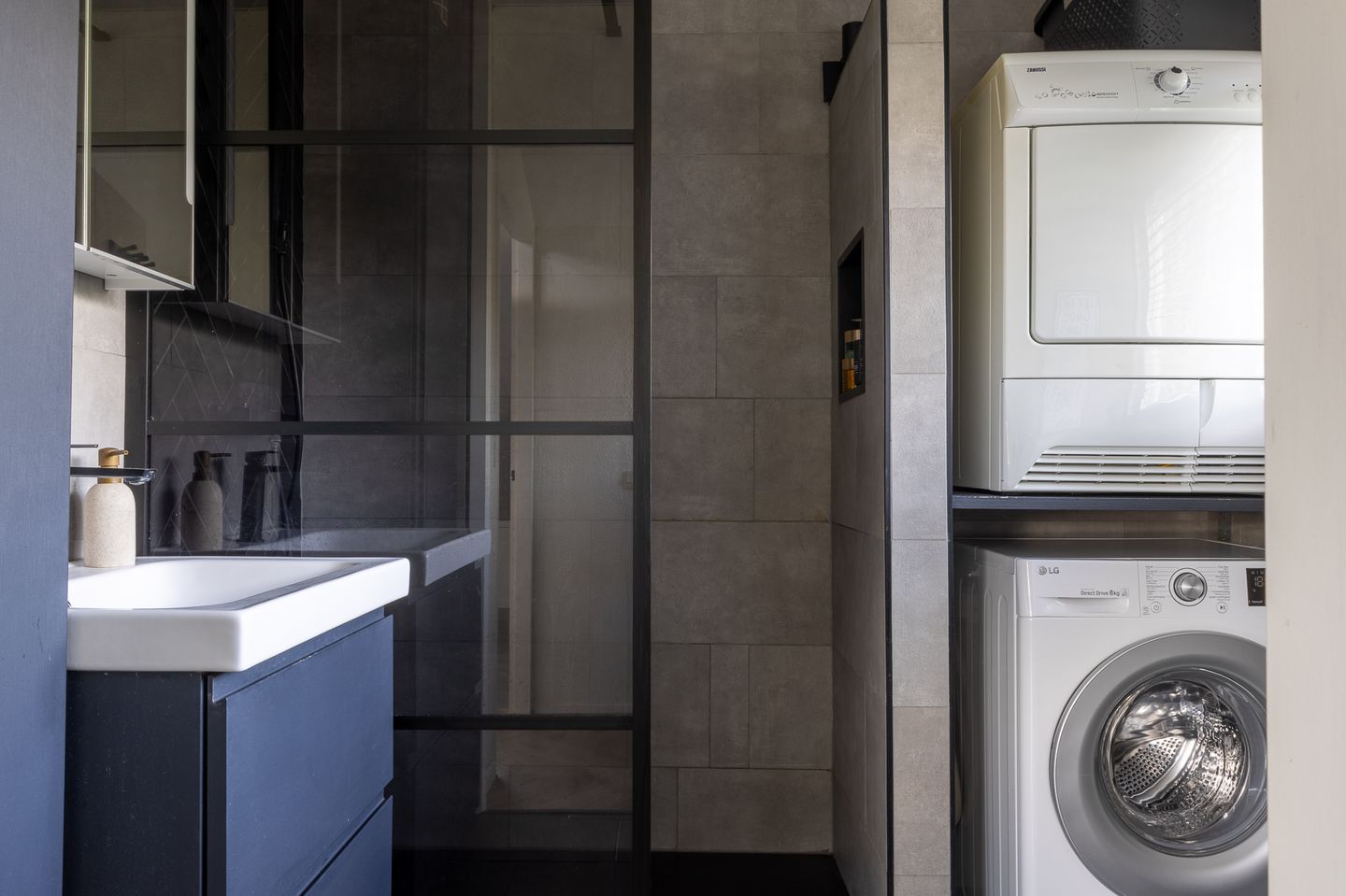 Foto 34 van De Ploeglaan 29