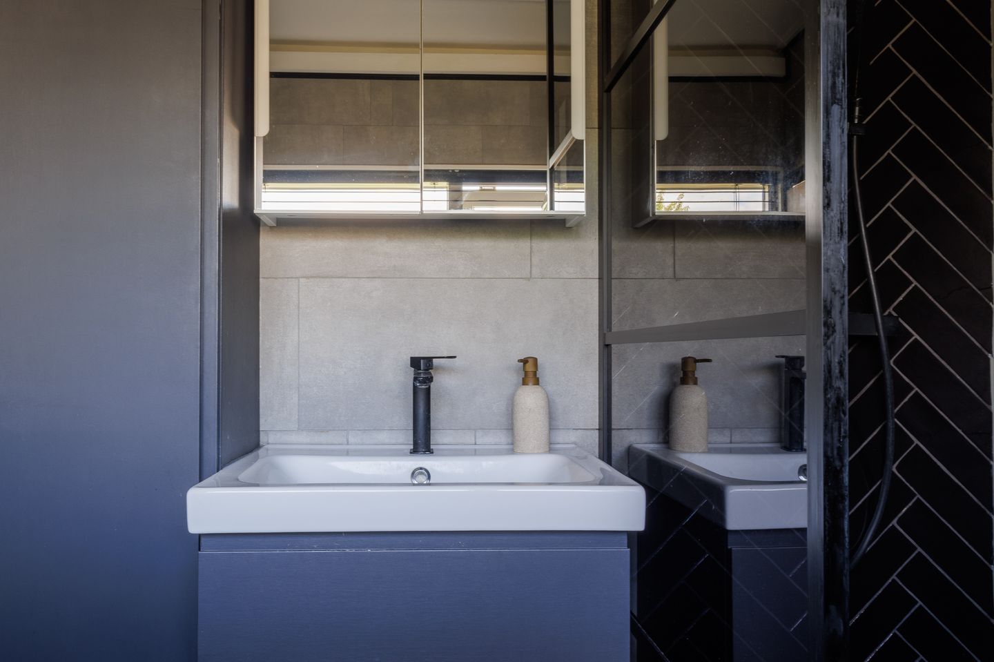 Foto 35 van De Ploeglaan 29