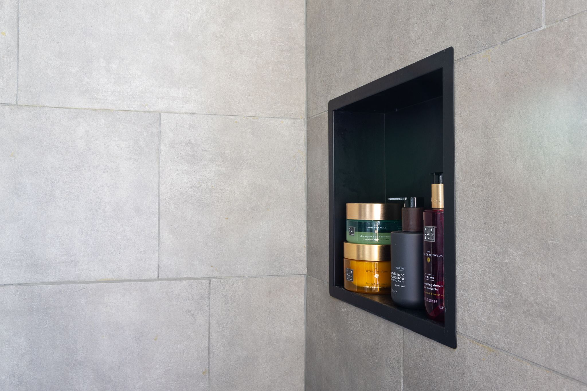 Foto 36 van De Ploeglaan 29