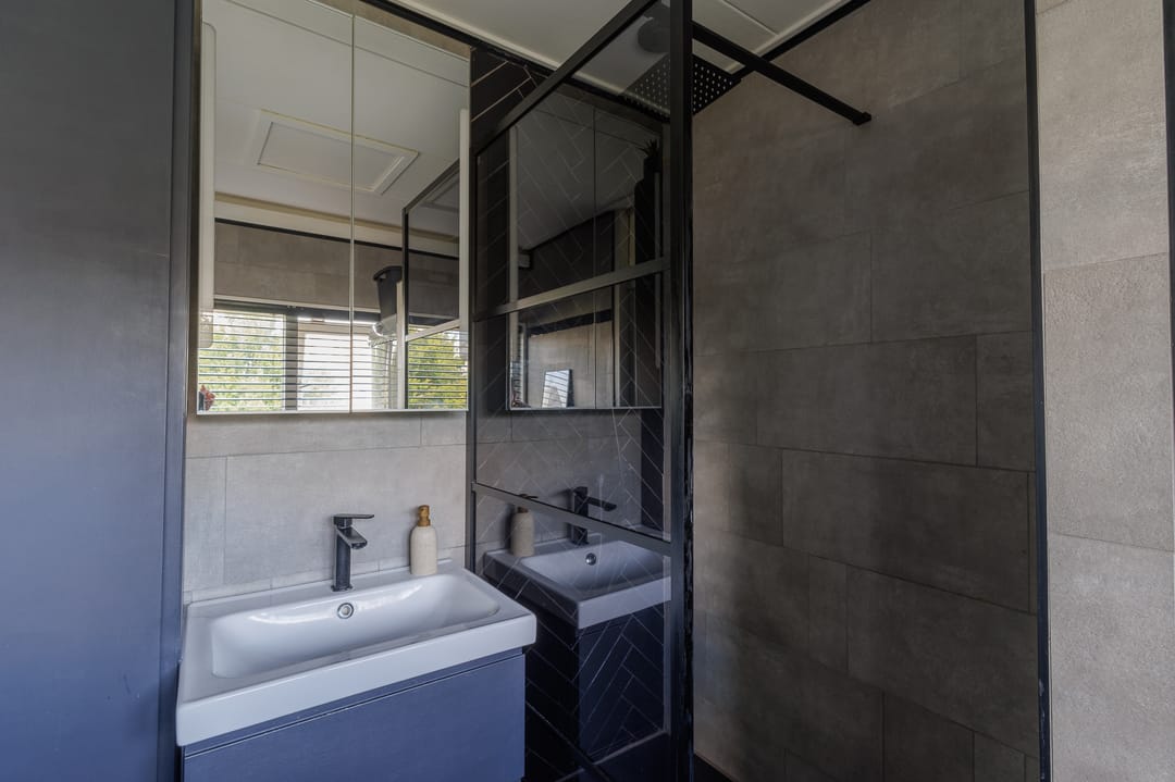 Foto 37 van De Ploeglaan 29