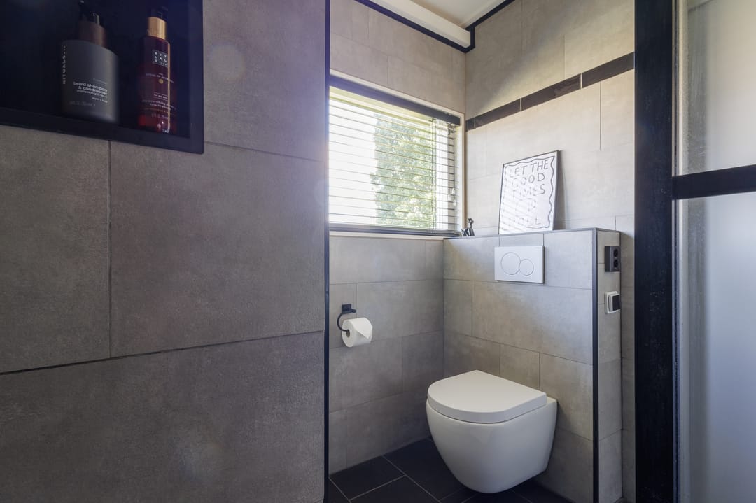 Foto 38 van De Ploeglaan 29