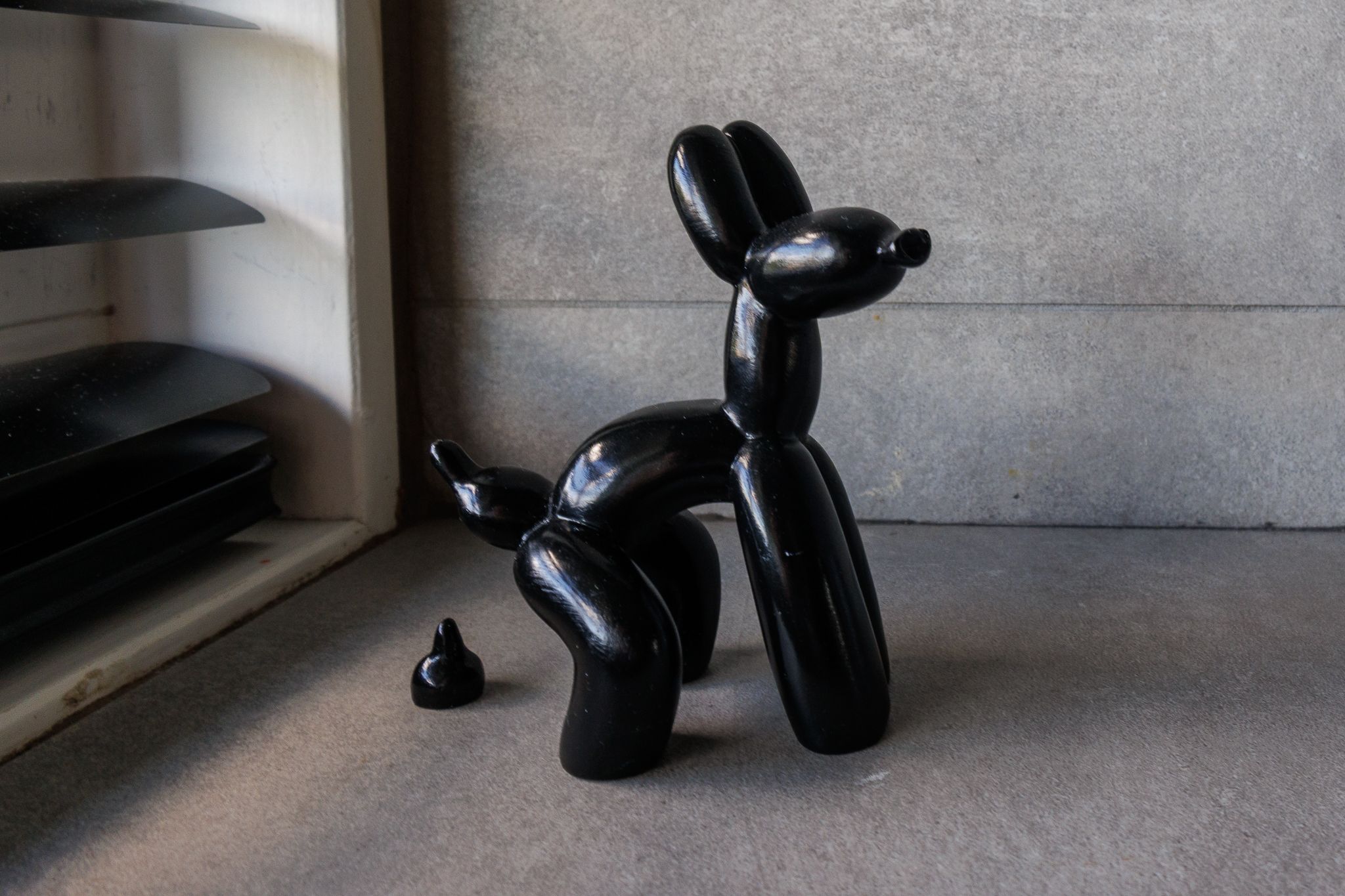 Foto 39 van De Ploeglaan 29