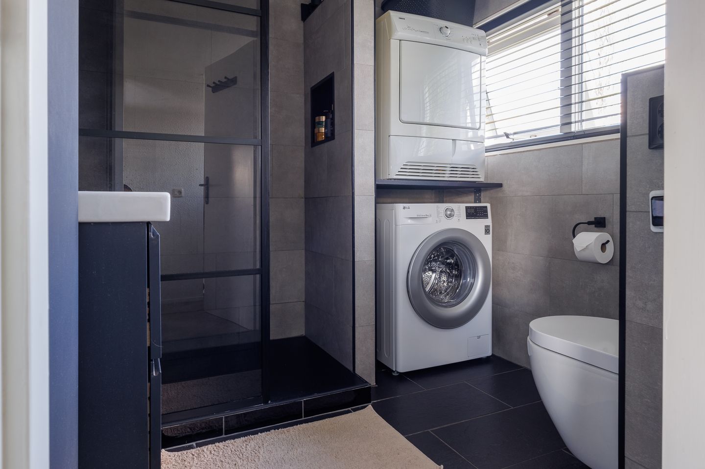 Foto 40 van De Ploeglaan 29