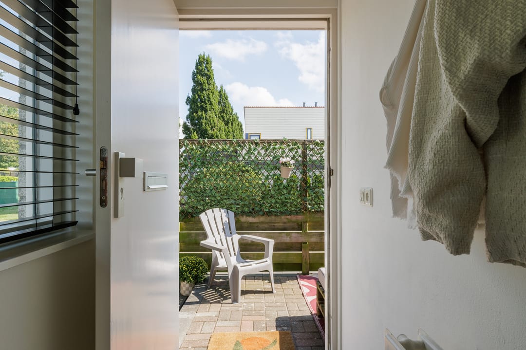 Foto 41 van De Ploeglaan 29