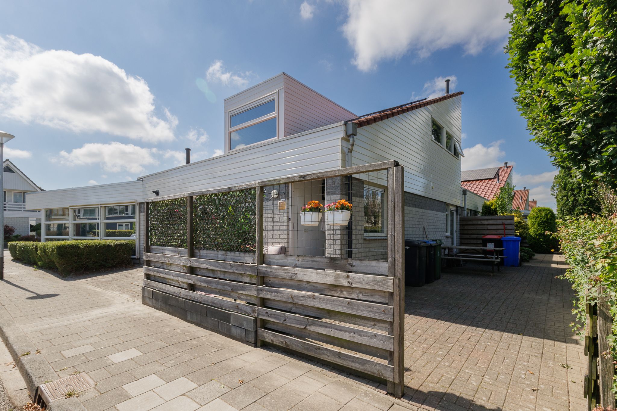 Foto 42 van De Ploeglaan 29