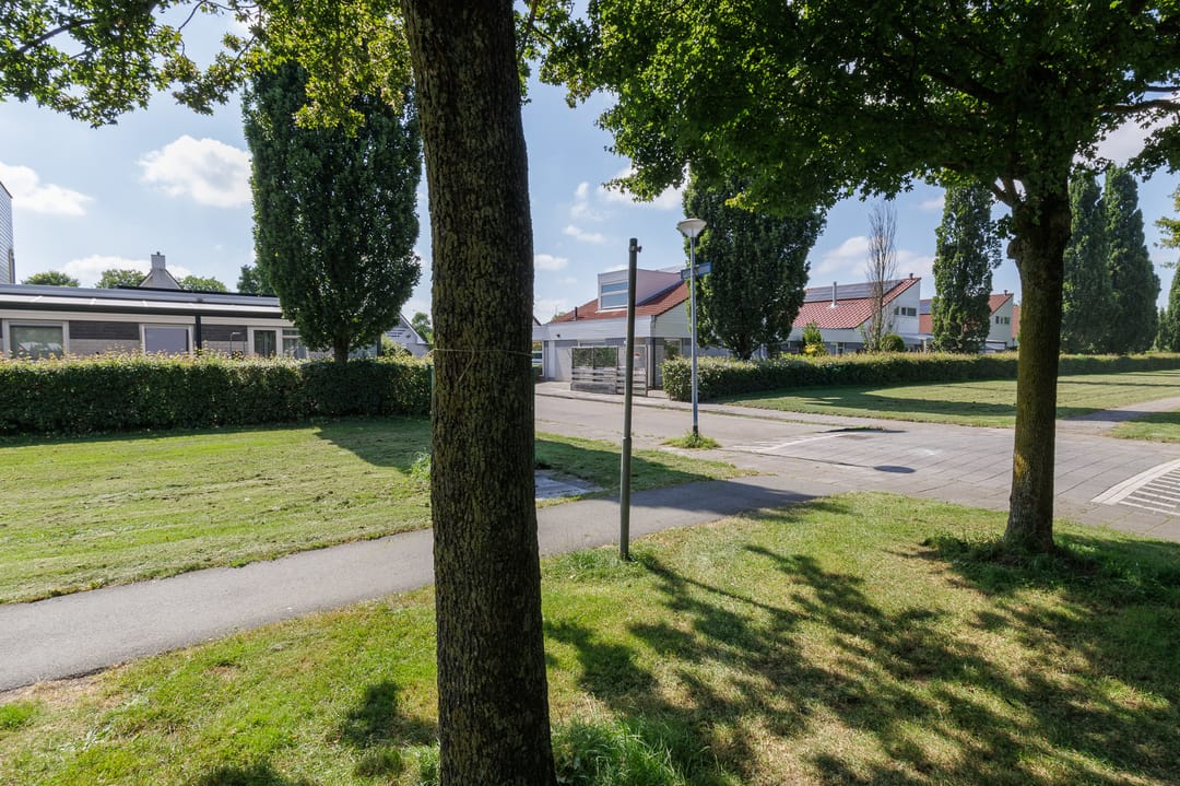 Foto 43 van De Ploeglaan 29