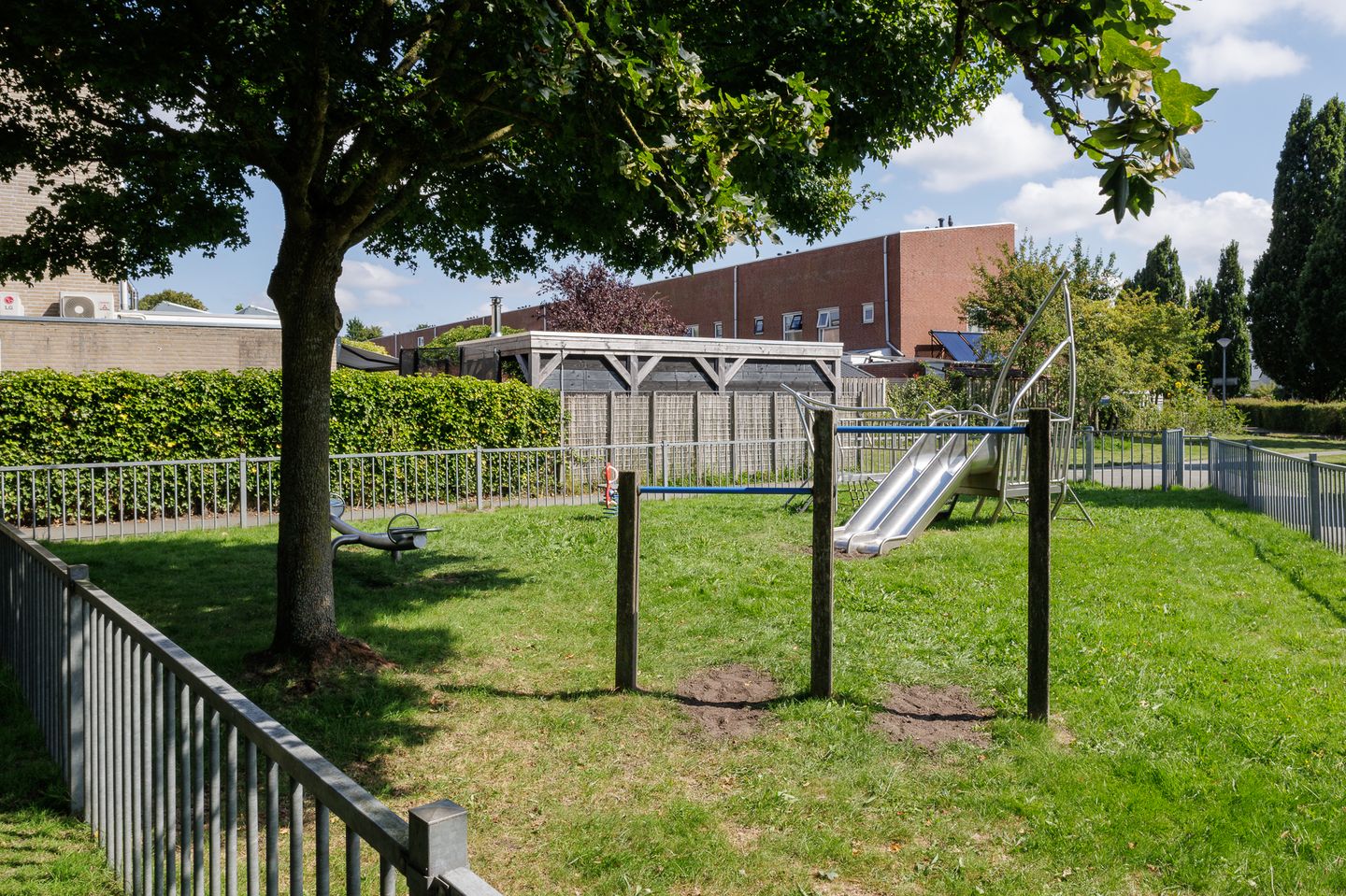 Foto 44 van De Ploeglaan 29