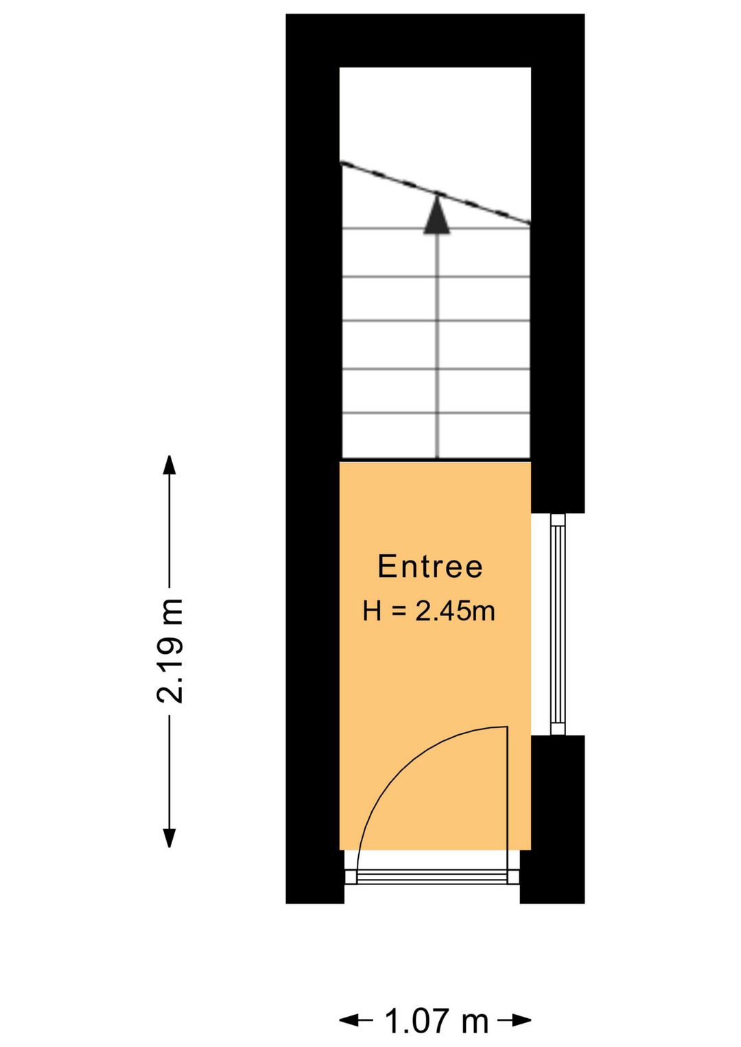 Foto 46 van De Ploeglaan 29