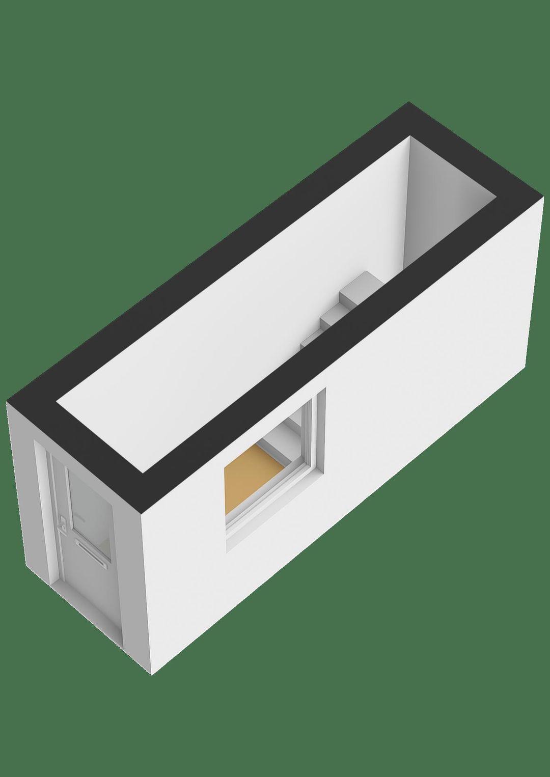 Foto 47 van De Ploeglaan 29