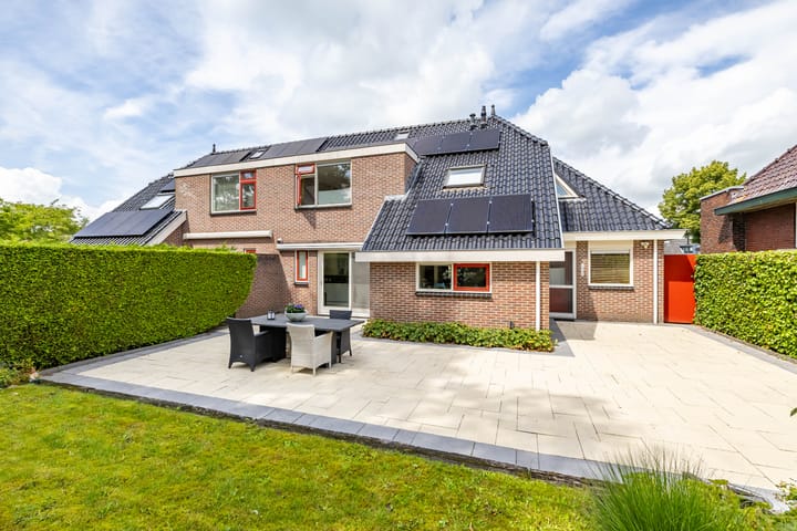 Foto 2 van Stadsweg 36