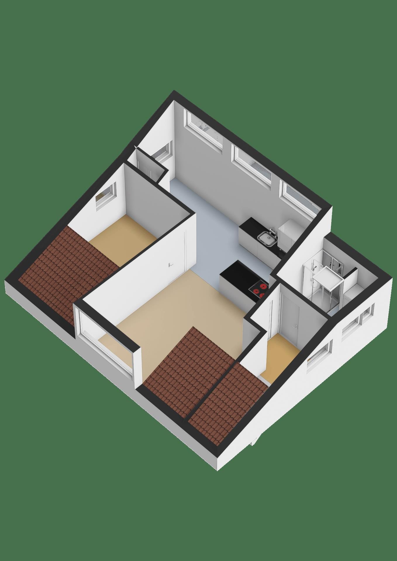 Foto 49 van De Ploeglaan 29