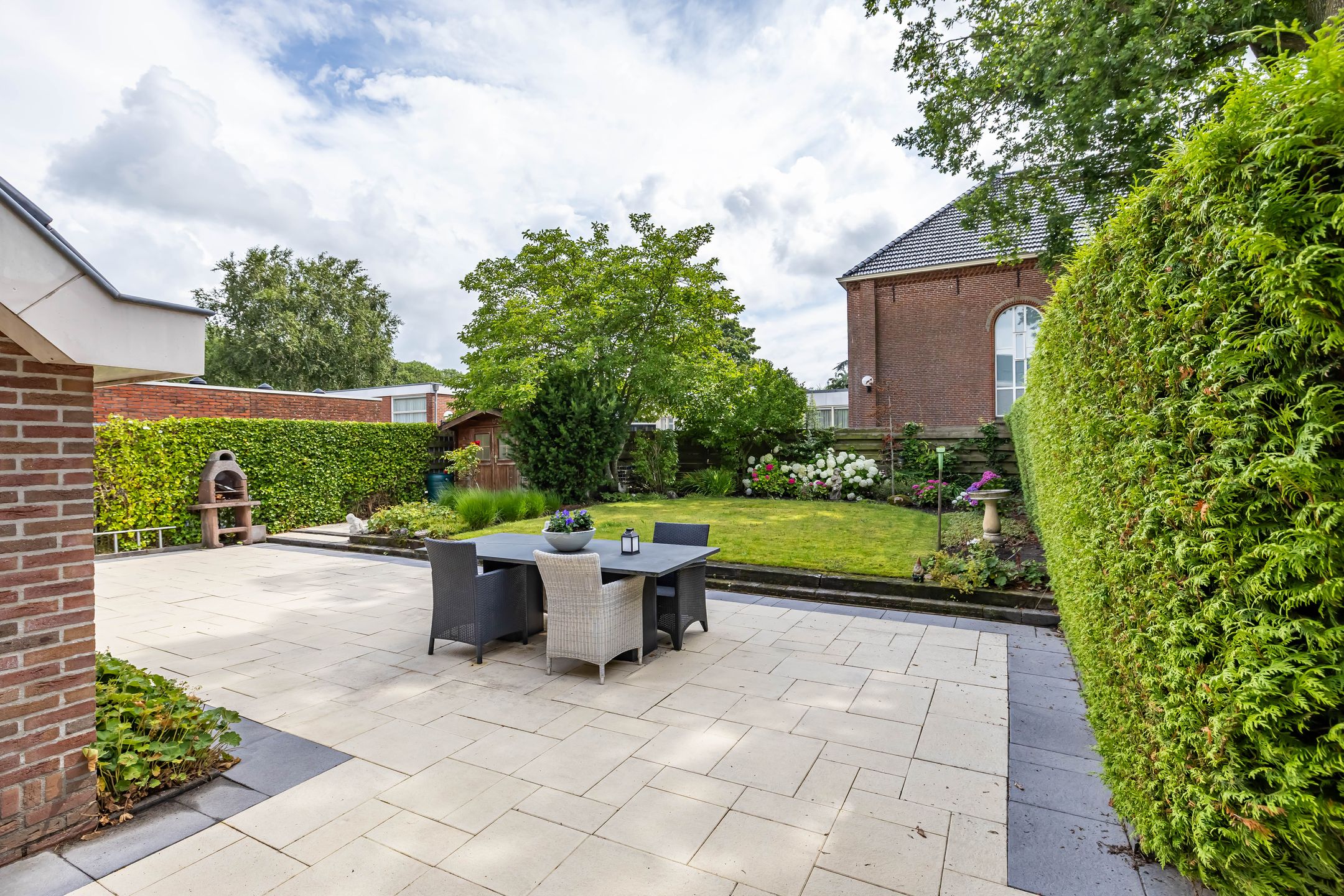 Foto 3 van Stadsweg 36